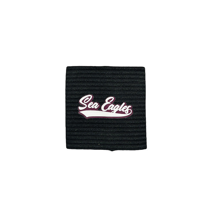 NRL Manly Sea Eagles Showbag