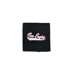 NRL Manly Sea Eagles Showbag