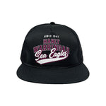 NRL Manly Sea Eagles Showbag