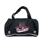 NRL Manly Sea Eagles Showbag
