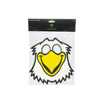 NRL Manly Sea Eagles Showbag
