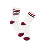 NRL Manly Sea Eagles Showbag