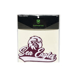NRL Manly Sea Eagles Showbag