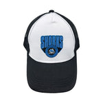NRL Cronulla Sharks Showbag