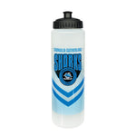 NRL Cronulla Sharks Showbag