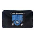 NRL Cronulla Sharks Showbag