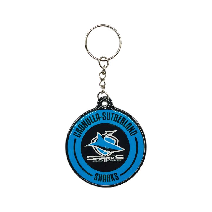 NRL Cronulla Sharks Showbag