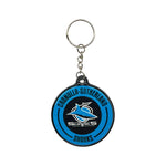 NRL Cronulla Sharks Showbag