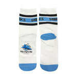 NRL Cronulla Sharks Showbag
