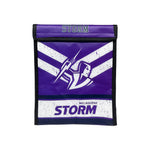 NRL Melbourne Storm Showbag