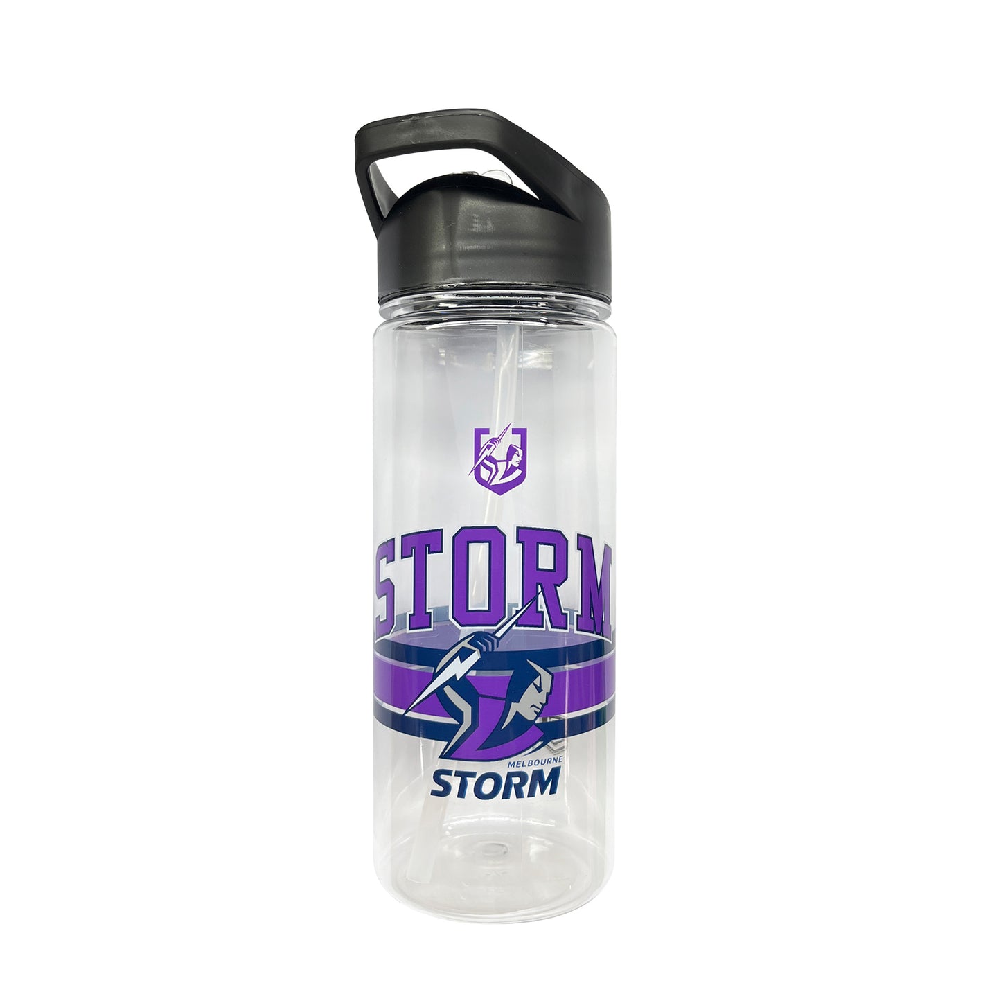 NRL Melbourne Storm Showbag