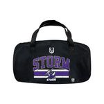 NRL Melbourne Storm Showbag