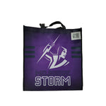 NRL Melbourne Storm Showbag