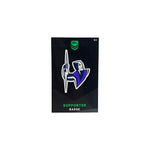 NRL Melbourne Storm Showbag