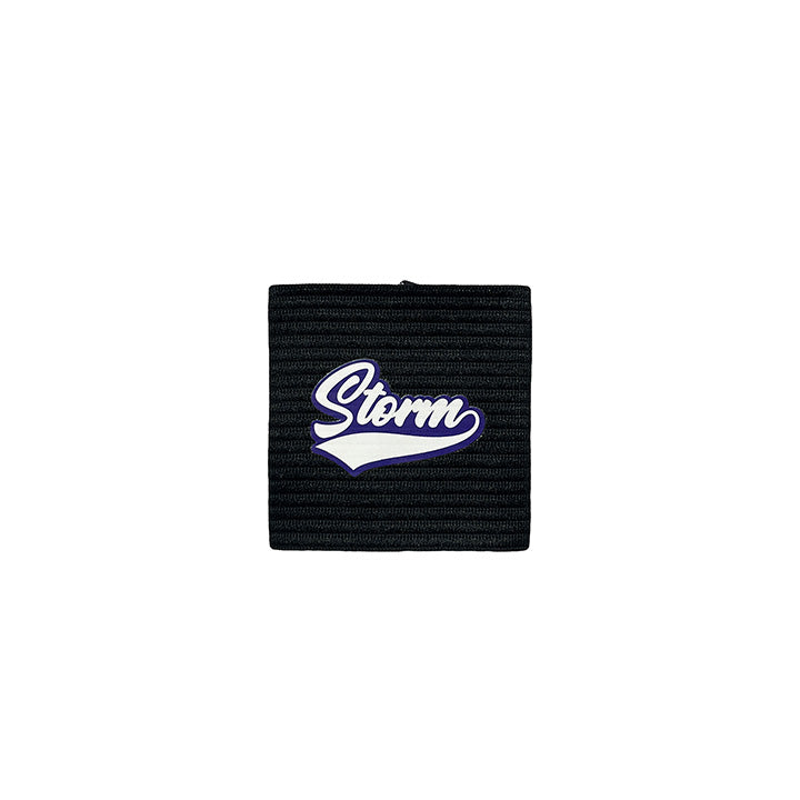 NRL Melbourne Storm Showbag