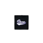 NRL Melbourne Storm Showbag