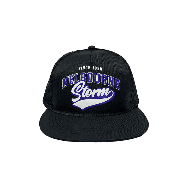 NRL Melbourne Storm Showbag