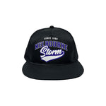 NRL Melbourne Storm Showbag