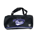 NRL Melbourne Storm Showbag