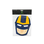 NRL Melbourne Storm Showbag