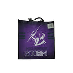 NRL Melbourne Storm Showbag