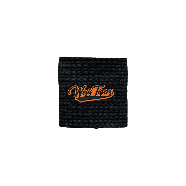 NRL Wests Tigers Showbag