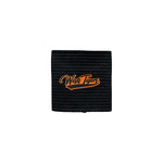 NRL Wests Tigers Showbag