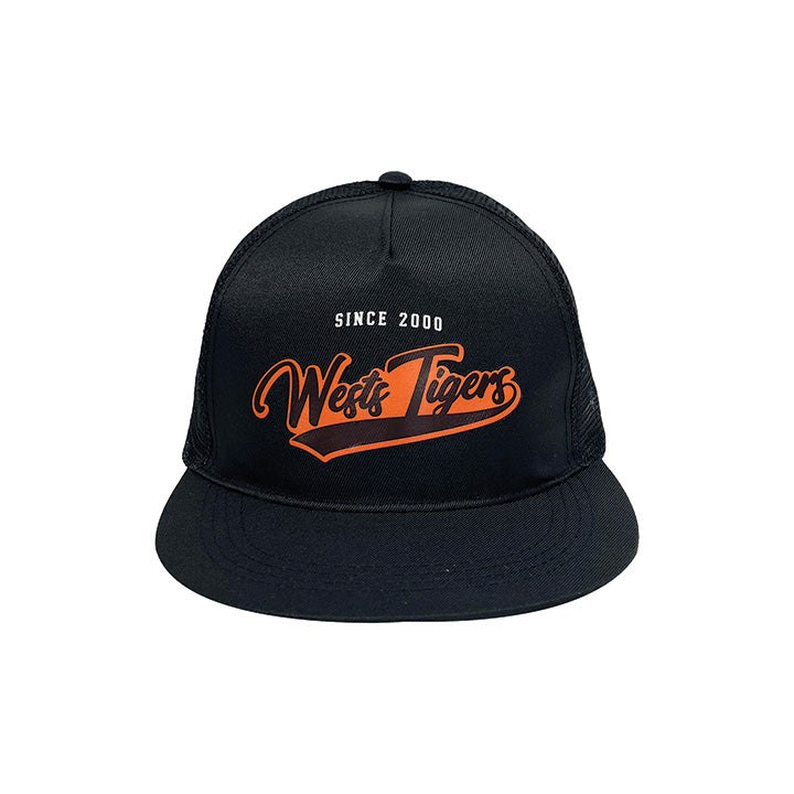 NRL Wests Tigers Showbag