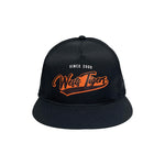 NRL Wests Tigers Showbag