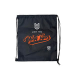 NRL Wests Tigers Showbag