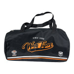 NRL Wests Tigers Showbag