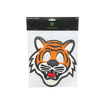 NRL Wests Tigers Showbag