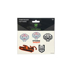 NRL Wests Tigers Showbag