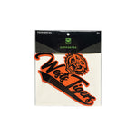 NRL Wests Tigers Showbag