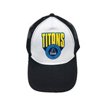NRL Gold Coast Titans Showbag
