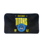 NRL Gold Coast Titans Showbag