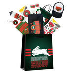 NRL South Sydney Rabbitohs Showbag