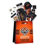 NRL Wests Tigers Showbag