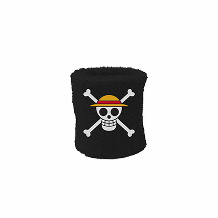 One Piece Showbag