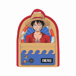 One Piece Showbag