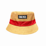 One Piece Showbag