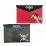 One Piece Showbag