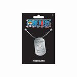 One Piece Showbag