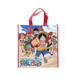 One Piece Showbag