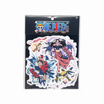 One Piece Showbag