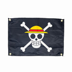 One Piece Showbag