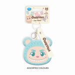 Onikuma Showbag