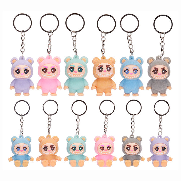 Onikuma Showbag