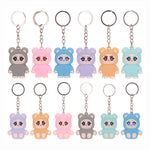 Onikuma Showbag