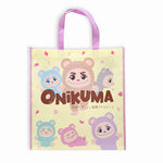 Onikuma Showbag